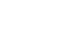 shopfelipacalzados.ar